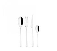 SET 24 PZ POSATE GOCCE BUGATTI