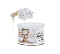 Set 24 RO.IAL Cera Barattolo MICROMICA 400 Ml. Cura del corpo