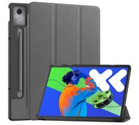 Set 2In1 Borsa + Vetro Per Lenovo Xiaoxin Pad Pro 12.7 Pollici Custodia