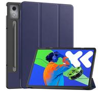 Set 2In1 Borsa + Vetro Per Lenovo Xiaoxin Pad Pro 12.7 Pollici Custodia