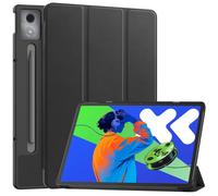 Set 2In1 Borsa + Vetro Per Lenovo Xiaoxin Pad Pro 12.7 Pollici Custodia