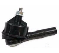 Set 2X Asta Sterzo Esterna Chrysler Voyager/Dodge Caravan 2001-2007