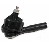 Set 2X Asta Sterzo Esterna Chrysler Voyager/Dodge Caravan 2001-2007