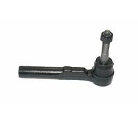 Set 2x Asta Sterzo Esterna Dodge Grand Caravan 08-10 / Chrysler Voyager 08-10