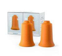 BellaBambi® original, duo, VITALITY, orange