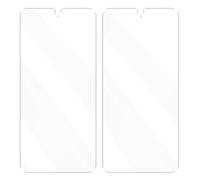 Set 2x proteggischermo flessibili per Galaxy A55 5G