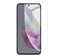 Set 2x proteggischermo flessibili per Samsung Galaxy A35 5G