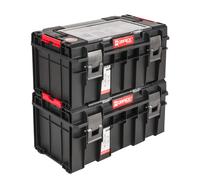 Valigia portautensili Qbrick System PRO 700 Organizer