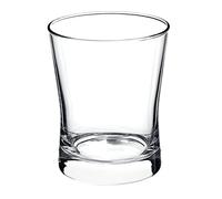 AURA BICCHIERI ACQUA 32cl 3 PEZZI