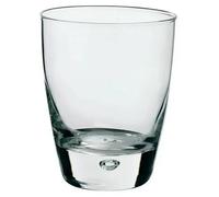 Bormioli Rocco Bicchiere Luna Dof Cc 340 Pezzi 3 8004360034479