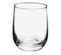 SET 3 BICCHIERI VINO LOTO BORMIOLI