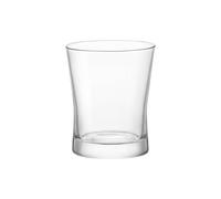 Set 3 Bormioli Rocco Bicchieri Aura 32cl Acqua