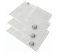 set 3 buste salvaspazio picc./media/grande