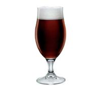 EXECUTIVE CALICI BIRRA 200cl 3 PEZZI