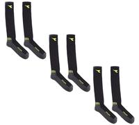 Set 3 Calze invernali da lavoro Diadora Utility Winter Socks