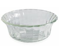 Set 3 imperial ciotola 22,5cm