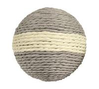 Set 3 Giochi Gatto Boule 10 cm Croci