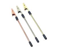 Set 3 Gioielli Assistenza Alle Chiusura Chiusura Pratica Strumenti Dispositivo Fissaggio Del Braccialetto Che Mettono In Aiuto Per Le Donne Strumenti Braccialetti