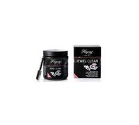 Set 3 Hagerty Fine Stones Clean 170ml Pulizia Smeraldi Opali Coralli Turchesi