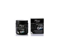 Set 3 Hagerty Jewel Clean 170ml Detergente Pulizia Gioielli Oro Diamanti Platino