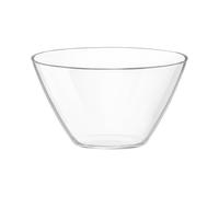 Set 3 Insalatiere Scodelle Basic Bormioli Rocco 20 cm