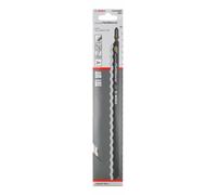 Bosch Set lame per seghetto alternativo T1013AWP – Precisione per materiali morbidi – 3 pezzi