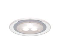 SET 3 LAMPADE DA INCASSO MICRO LINE SET- PAULMANN 935.43