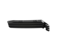 Set 3 Leva Gomme Bici in Nylon Resistente Smontagomme Ciclo