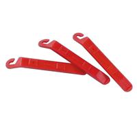 Set 3 levagomme in nylon