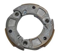 SET 3 MASSETTE FRIZIONE per HONDA CN Helix/Spazio 250 1997-1999