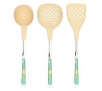 Thun Set 3 mestoli Florianne primavera