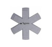 SET 3 PAN PROT. CM28-32-36 MYTHOS UTENSILI