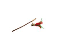 Set 3 pezzi Gioco Gatto Xmas modello Euphoria Pole 26 cm. Croci