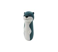 Set 3 pezzi Gioco per Cane in Lattice Otter 25 cm Croci