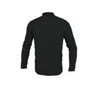 Set 3 Pezzi Maglia Lupetto Uomo "Navigare" Manica Lunga In Caldo Cotone