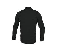 Set 3 Pezzi Maglia Lupetto Uomo "Navigare" Manica Lunga In Caldo Cotone