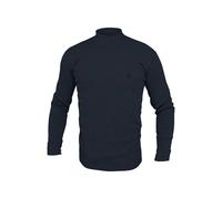 Set 3 Pezzi Maglia Lupetto Uomo "Navigare" Manica Lunga In Caldo Cotone