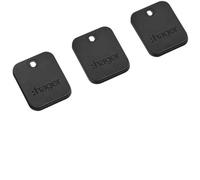 Set 3 portachiavi RFID Witty EVCS XVA400