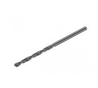 Set 3 Punte Trapano HSS STANLEY 2.5 mm Resistente Metallo Legno STA50015-QZ
