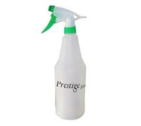 Set 3 Pz VAPORIZZATORE LT.1