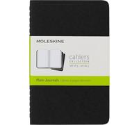 Quaderno Cahier Pocket Plain