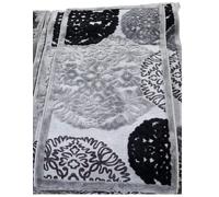 Set 3 Tappeti Scendiletto Forma Rettangolare Camera Letto Tris Parure Morbido