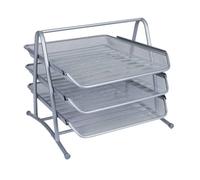set-3-vaschette-portadocumenti-q-connect-27-8x27-5x35-cm