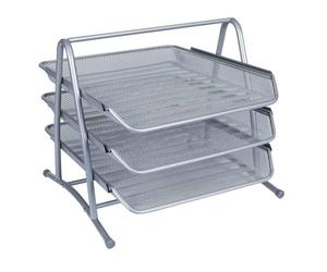 set-3-vaschette-portadocumenti-q-connect-27-8x27-5x35-cm
