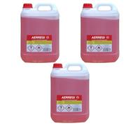 SET 3 X 5 LITRI ALCOOL ETILICO DENATURATO 90° LT 5