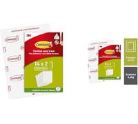 Set 31 connettori alimentazione a crimpare Anderson 15A/30A/45A Glarks