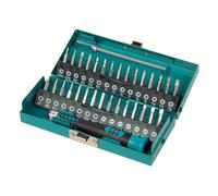 SET 32 MICRO BIT CON CUSTODIA