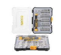 SET 32PZ CACCIAVITI DI PRECISIONE PER SMARTPHONE e TABLET INGCO