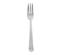 Set 36 Forchette Dolce Roberta Acciaio Inox Abert | Forchetta Frutta