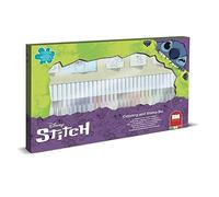 SET 36 PENNARELLI STITCH